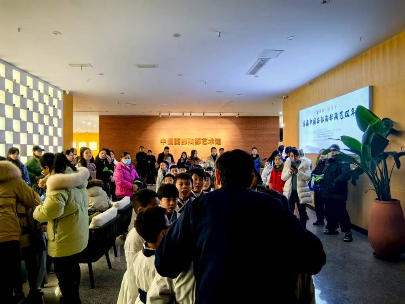 高港区培训讲座公司如何赋能文旅产业：定制化培训助力产业人才升级